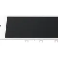 LCD Assembly For iPhone 4 (CDMA) (Aftermarket Plus) (White)
