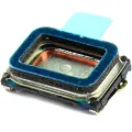 Earpiece Speaker For iPhone 4