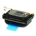 Earpiece Speaker For iPhone 4