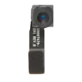 Front Camera For iPhone 4