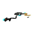 Power Button And Proximity Sensor For iPhone 4 (CDMA)
