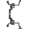 Power Button And Proximity Sensor For iPhone 4 (GSM)