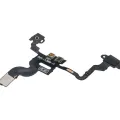 Power Button And Proximity Sensor For iPhone 4 (GSM)