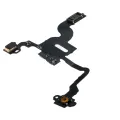 Power Button And Proximity Sensor For iPhone 4 (GSM)