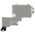WiFi Antenna Metal Cover Plate For iPhone 4