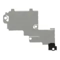 WiFi Antenna Metal Cover Plate For iPhone 4