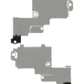 WiFi Antenna Metal Cover Plate For iPhone 4