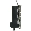 Antenna Cable (Above Headphone Cable) For iPhone 4