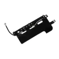 Antenna Cable (Above Headphone Cable) For iPhone 4