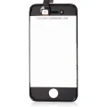 LCD Assembly For iPhone 4S (Aftermarket Plus) (Black)