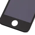 LCD Assembly For iPhone 4S (Aftermarket Plus) (Black)