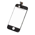 LCD Assembly For iPhone 4S (Aftermarket Plus) (Black)