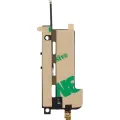 Antenna Cable For iPhone 4S