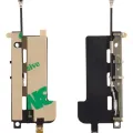 Antenna Cable For iPhone 4S