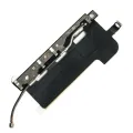Antenna Cable For iPhone 4S
