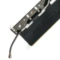 Antenna Cable For iPhone 4S