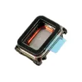 Earpiece Speaker For iPhone 4S