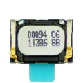 Earpiece Speaker For iPhone 4S