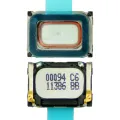 Earpiece Speaker For iPhone 4S