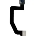 Front Camera For iPhone 4S
