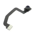 Front Camera For iPhone 4S