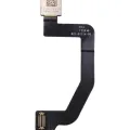 Front Camera For iPhone 4S