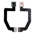Front Camera For iPhone 4S