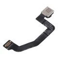 Front Camera For iPhone 4S