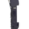 Loudspeaker With Antenna Flex Cable For iPhone 4S