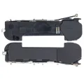 Loudspeaker With Antenna Flex Cable For iPhone 4S