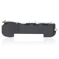 Loudspeaker With Antenna Flex Cable For iPhone 4S