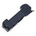 Loudspeaker With Antenna Flex Cable For iPhone 4S