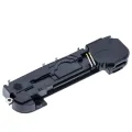 Loudspeaker With Antenna Flex Cable For iPhone 4S