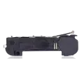 Loudspeaker With Antenna Flex Cable For iPhone 4S