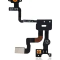 Power Button And Proximity Sensor For iPhone 4S