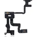 Power Button And Proximity Sensor For iPhone 4S