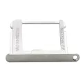 Sim Card Tray For iPhone 4S (Silver)