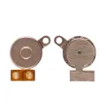 Vibrator For iPhone 4S