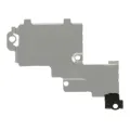 WiFi Antenna Metal Cover Plate For iPhone 4S