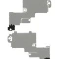 WiFi Antenna Metal Cover Plate For iPhone 4S