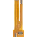 Tester Cable (LCD Assembly) For iPhone 4 / 4S