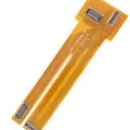 Tester Cable (LCD Assembly) For iPhone 4 / 4S