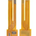Tester Cable (LCD Assembly) For iPhone 4 / 4S