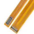 Tester Cable (LCD Assembly) For iPhone 4 / 4S