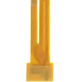 Tester Cable (LCD Assembly) For iPhone 4 / 4S