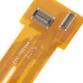 Tester Cable (LCD Assembly) For iPhone 4 / 4S