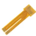 Tester Cable (LCD Assembly) For iPhone 4 / 4S