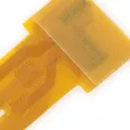Tester Cable (LCD Assembly) For iPhone 4 / 4S