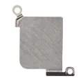 Back Camera Bracket For iPhone 8