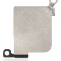 Back Camera Bracket For iPhone 8